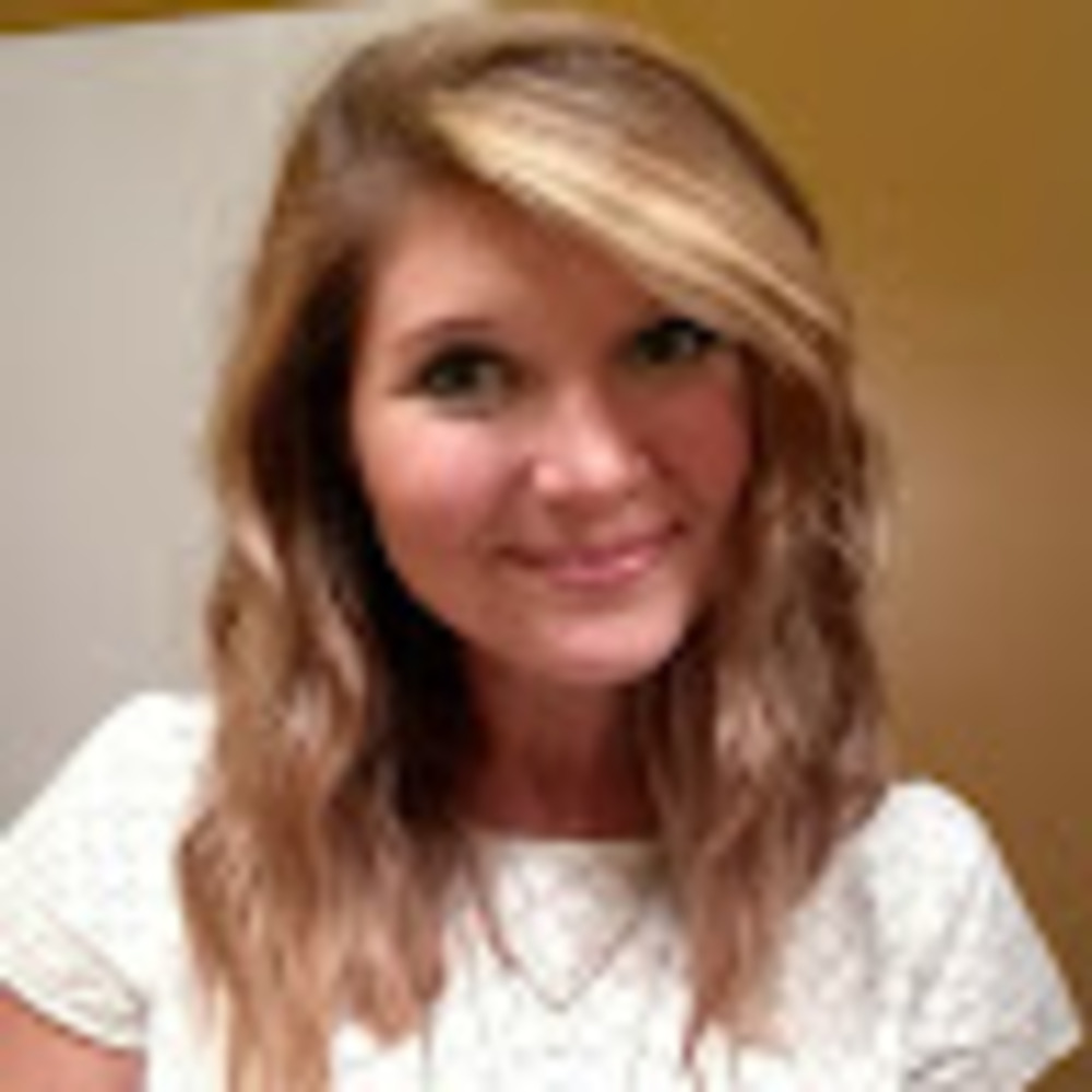 Meet your Posher, Renee